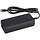PWR-BGA24V78W3WW Alimentation Zebra