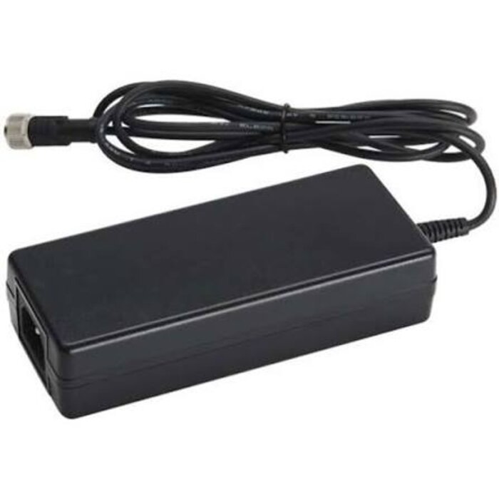 Zebra PWR-BGA24V78W3WW Alimentation Zebra