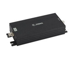Zebra PWR-BGA24V90W0WW Alimentazione elettrica