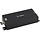 PWR-BGA24V90W0WW Power supply