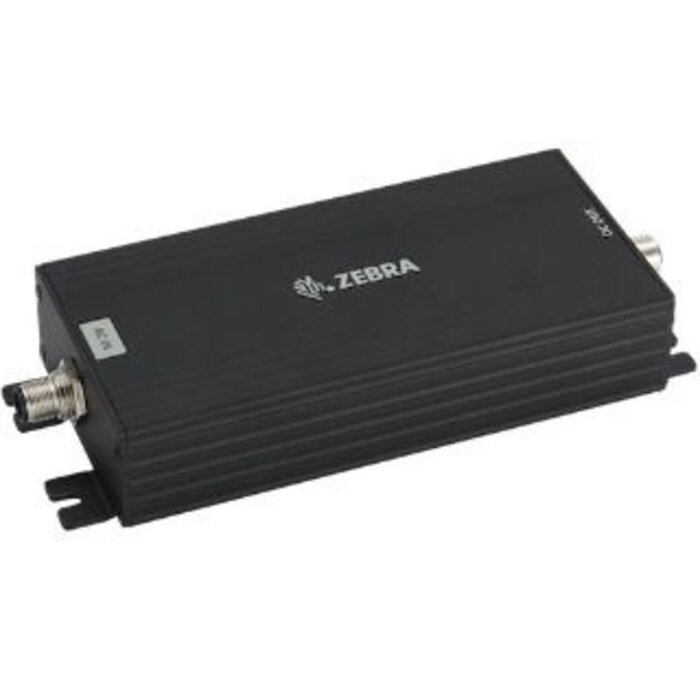 Zebra PWR-BGA24V90W0WW Power supply