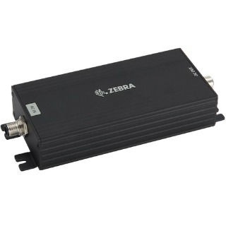 Zebra PWR-BGA24V90W0WW Fuente de alimentación
