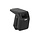 RFD4051-G10B700-WR RFD40-M, Premium Plus, Antenna a polarizzazione lineare, 900 MHz, copertura mondiale
