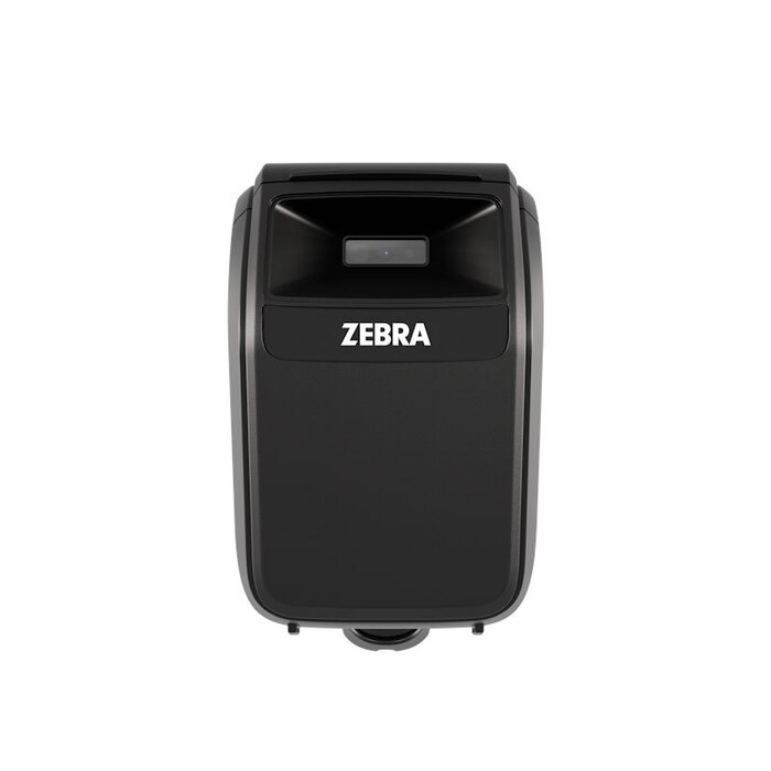Zebra RFD4051-G10B700-WR RFD40-M, Premium Plus, linear polarisierte Antenne, 900 MHz weltweit