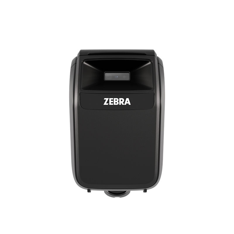 Zebra RFD4051-G10B700-WR RFD40-M, Premium Plus, linear polarisierte Antenne, 900 MHz weltweit