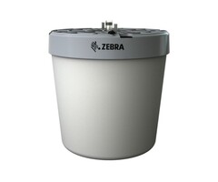 Zebra Zebra Overhead RFID Solution