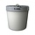 SP5504-SR01000SSEU Zebra Overhead RFID-oplossing