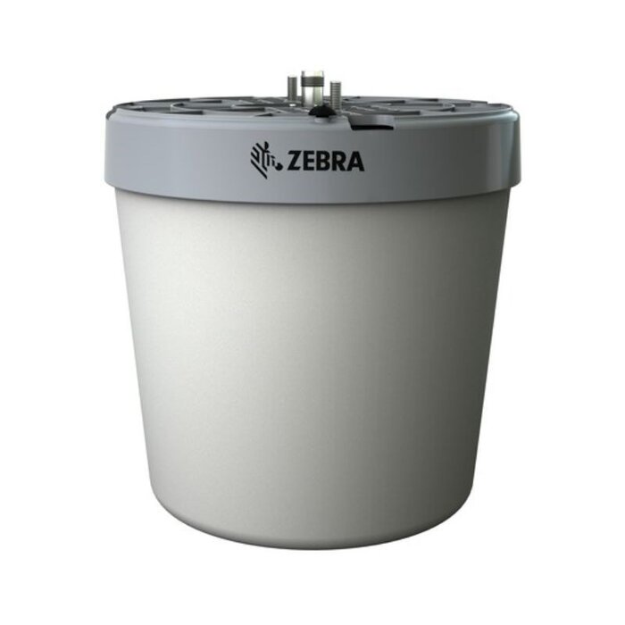 Zebra SP5504-SR01000SSEU Zebra Overhead RFID-oplossing