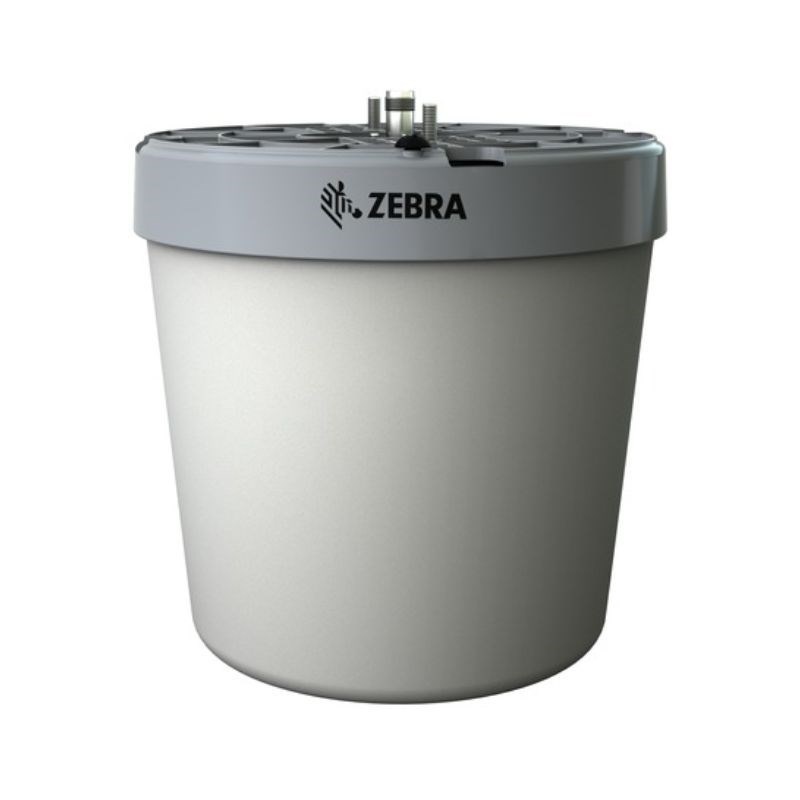 Zebra SP5504-SR01000SSEU Zebra Overhead RFID-oplossing