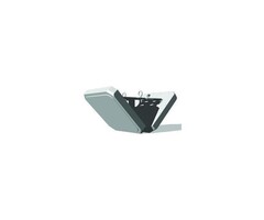 Zebra Zebra Smart Sensing Star Reader