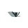 SR5500-SR01000SSEU Lector de estrellas Zebra Smart Sensing