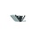 SR5500-SR01000SSEU Zebra Smart Sensing Star Reader