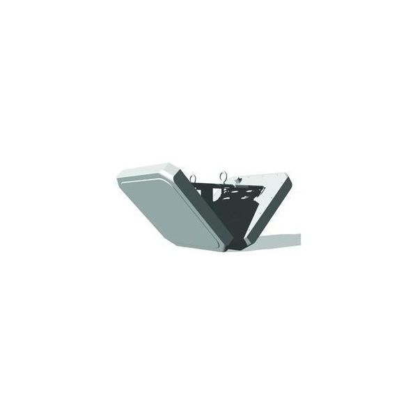 Zebra SR5500-SR01000SSEU Lecteur d'étoiles Zebra Smart Sensing