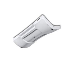 Zebra ST5501-SR01000SSEU ST5500 Vaste RFID-oplossing