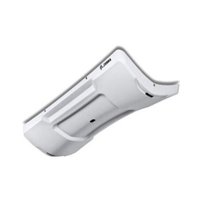 Zebra ST5501-SR01000SSEU ST5500 Fixed RFID Solution