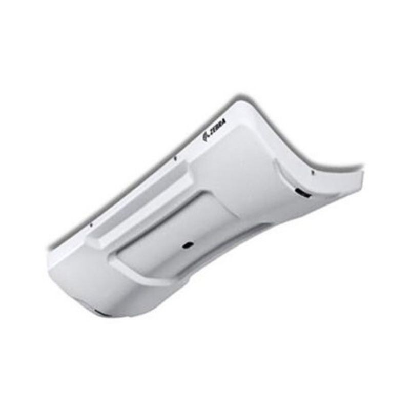 Zebra ST5501-SR01000SSEU ST5500 Vaste RFID-oplossing