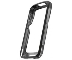Zebra SG-TCVT-BOOT-01 Botte robuste TC201.