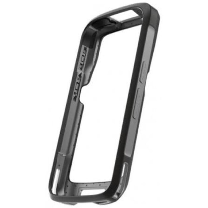 Zebra SG-TCVT-BOOT-01 Botte robuste TC201.