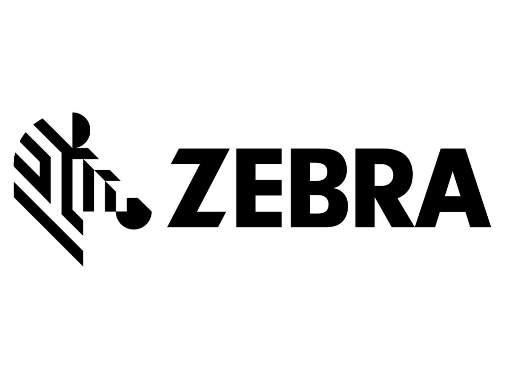 Zebra CRD-TCVTB-1D1B Charge-Only ShareCradle