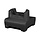 CRD-TCVT-1D1BE Support de communication Ethernet/USB