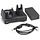 CRD-TCVT-10D-1 KIT: Charge-Only ShareCradle