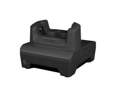 Zebra CRD-TCVTB-1DE Support de communication Ethernet/USB