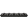 CRD-SCBASE-01 Multi-slot Standard ShareCradle Base