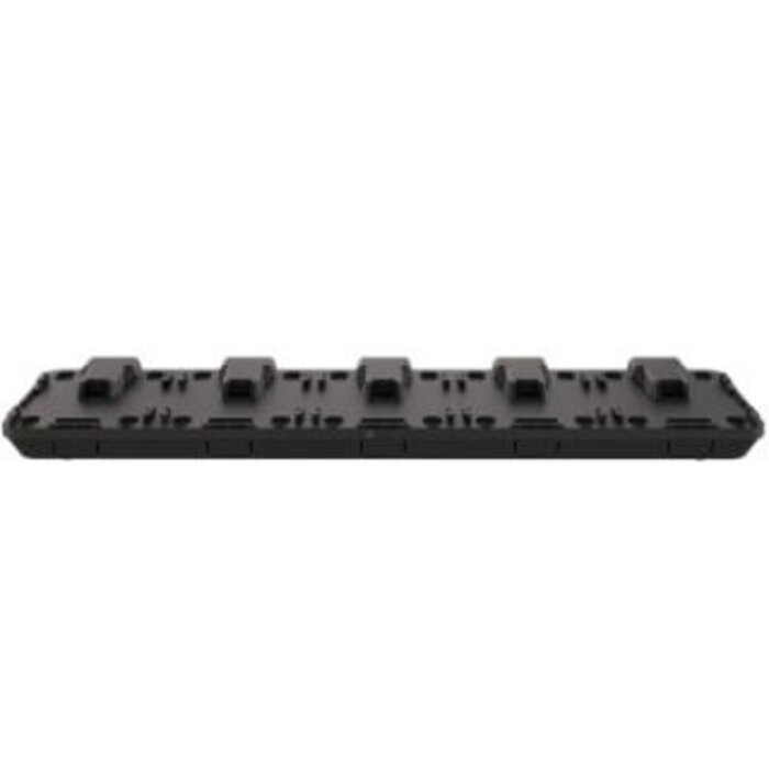 Zebra CRD-SCBASE-01 Base ShareCradle standard multi-slot