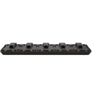 Zebra CRD-SCBASE-01 Base ShareCradle standard multi-slot