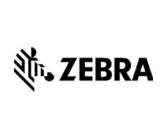 Zebra CRD-TCVT-5D Plataforma de carga compartida