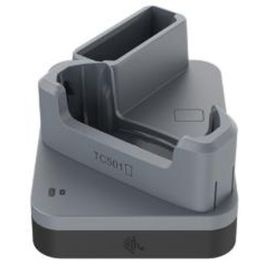 Zebra CRD-TC5A-2SC1B-B Zebra-laadstation
