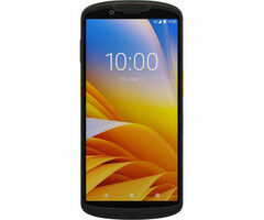 Zebra Zebra TC53e/TC58e, 15,2 cm (6''), 5G, 2D, 16MP, 8MP, 8GB/128GB, Bluetooth, Wi-Fi 6E, NFC, IP65/IP68, Android
