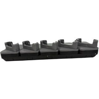 Zebra CRD-TC7A-5SC5DF-1 Zebra charging station, 5 slots