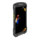 TC7301-0T1J6B1000-A6 Zebra TC73 mobiele computer, 6' scherm, 2D-imager (SE4770), 8GB RAM, 128GB flash, Wi-Fi 6E, Bluetooth, NFC, IP65/IP68, Android.