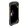 Zebra TC73 mobile computer, 6' display, 2D imager (SE4770), 8GB RAM, 128GB Flash, Wi-Fi 6E, Bluetooth, NFC, IP65/IP68, Android, RAM: 8 GB