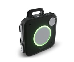 Zebra Zebra WS101, dispositivo indossabile per la comunicazione Bluetooth