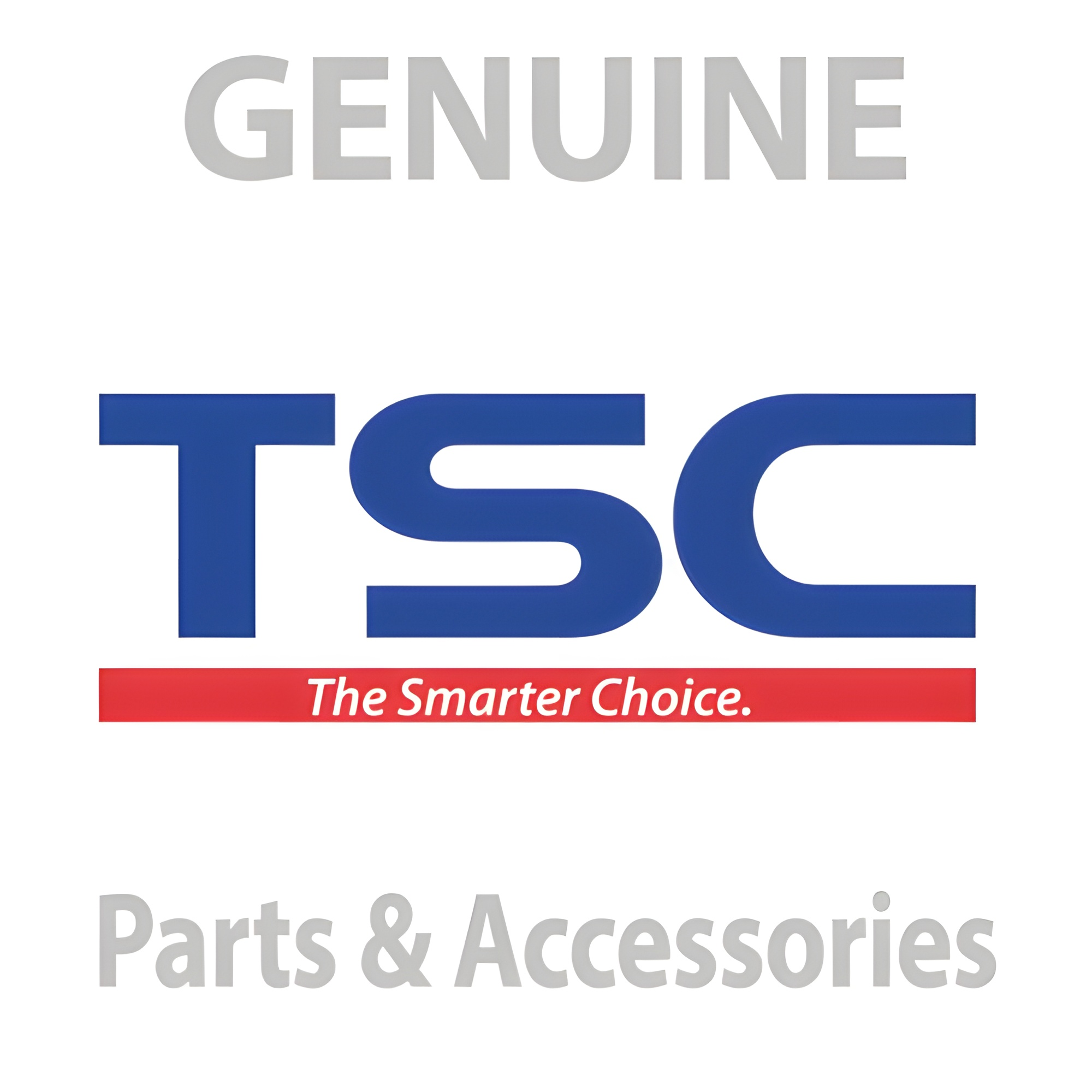 TSC BP-4000-0001 DH240 BP-4000 BATTERY PACK + ESSENTIALS KIT (1SET)