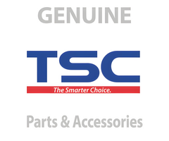 TSC TSC Cleaning Kit Linerless