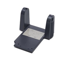 TSC TSC external roll mount, 550 g