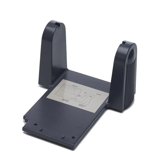 TSC OP-COM-0014 Montaje externo en rollo TSC
