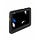 ET60WW-0S5DLS00A1-00 Zebra ET60, Windows IoT Enterprise, 25,7 cm (10,1''), Kamera, Frontkamera, USB, USB-C, RS232, BT, Ethernet, WLAN, NFC, SSD, 11 IoT Enterprise