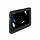 Zebra ET60, Windows IoT Enterprise, 25, 7 cm (10, 1''), Fotocamera, fotocamera frontale, USB, USB-C, RS232, BT, Ethernet, Wi-Fi, NFC, SSD, RAM: 16 GB