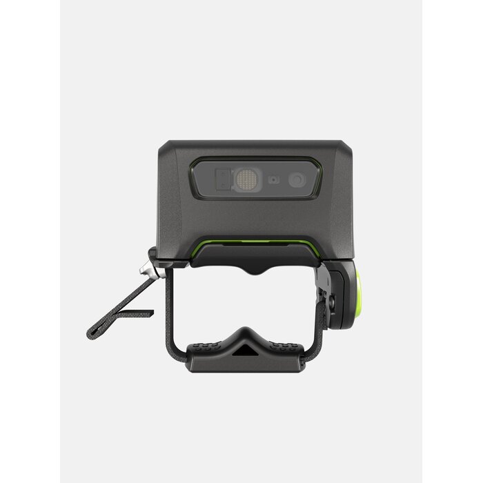 Zebra WS5012-0D3M1030ERW Zebra WS501-R, 2D, RFID, USB-C, BT, Wi-Fi, NFC, Android