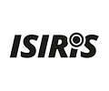 ISIRIS Solution