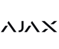 AJAX