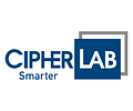 CIPHERLAB CO., LTD.
