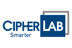 CIPHERLAB CO., LTD.