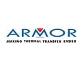 ARMOR