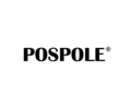 POSPOLE