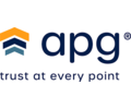 APG
